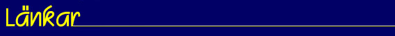 styrelse.gif (1345 bytes)