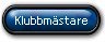 Klubbm�stare