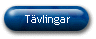 Tvlingar