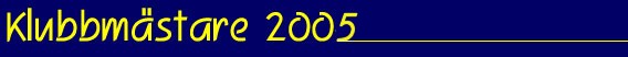 styrelse.gif (1345 bytes)